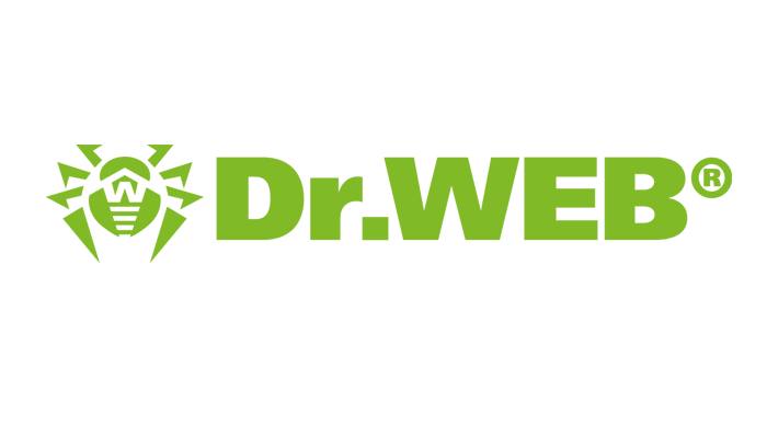 Dr.Web