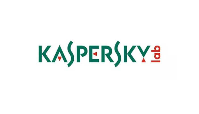 Kaspersky