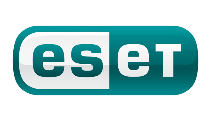 Eset